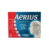Aerius Allergy 5mg - 20s