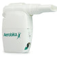 Aerobika* OPEP Device