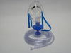 Aerosol Kit Pediatric Mask