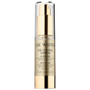 Age Control Supreme The Eye Care