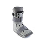 Aircast AirSelect Short Walking Boot - Medium.
