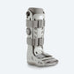 Aircast AirSelect Standard Walking Boot - Large.