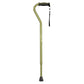 Airgo Comfort Plus Offset Canes