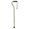 Airgo Comfort Plus Offset Canes
