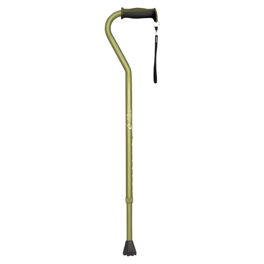Airgo Comfort Plus Offset Canes