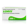 Alcohol Prep Wipes Large 2ply 1.5in 3 in 100Box