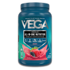 Vega: One All-in-One Shake