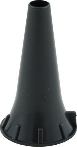 Allspec Otoscope Specula