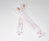 Amnicator swabs - Box 100 pcs