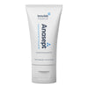 Anasept® Antimicrobial Skin & Wound Gel, 1.5oz