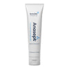 Anasept® Antimicrobial Skin & Wound Gel, 3oz