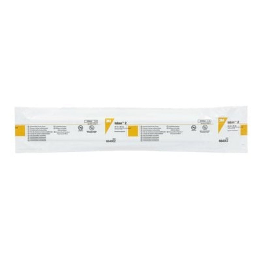 3M™ Ioban™ 2 Antimicrobial Incise Drape, 33" x 23" (Box 10 pcs)