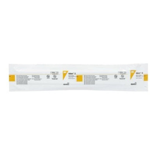 3M™ Ioban™ 2 Antimicrobial Incise Drape, 33" x 23" (Box 10 pcs)