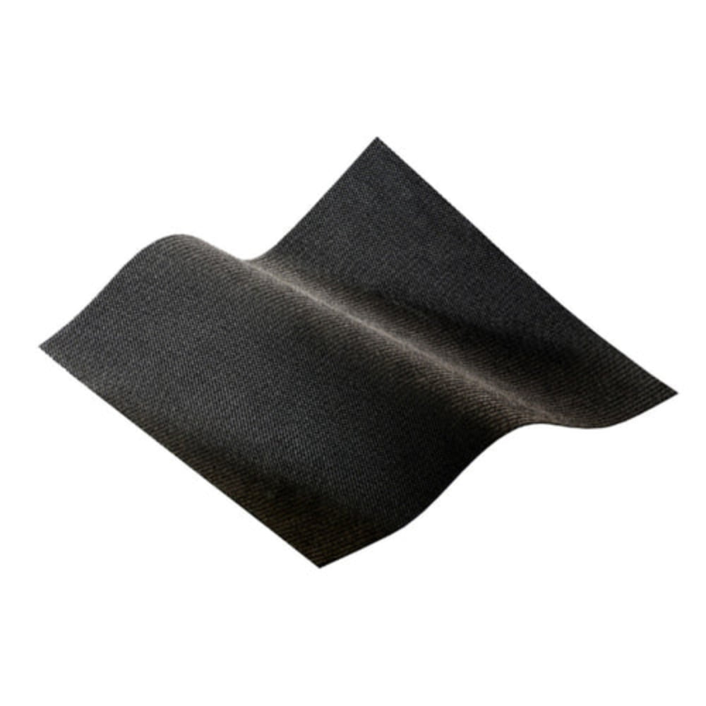 Antimicrobial dressing