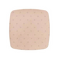 Aquacel AG Foam Non-Adhesive Dressing