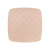 Aquacel AG Foam Non-Adhesive Dressing
