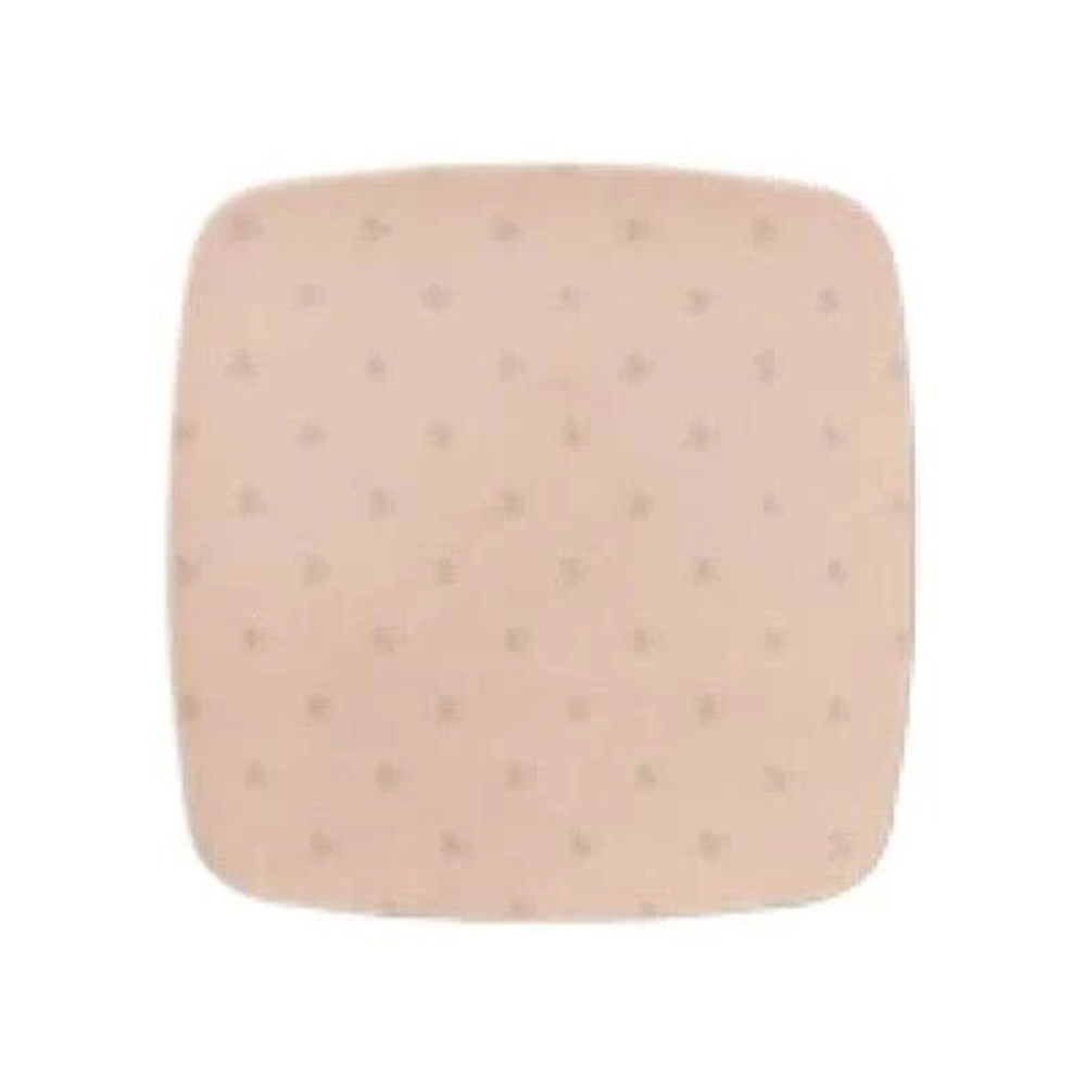 Aquacel AG Foam Non-Adhesive Dressing