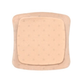 Aquacel Ag Foam Adhesive Dressing 17.5cm x 17.5cm box of 10 for advanced wound protection and comfort