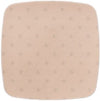 Aquacel Ag Foam Dressing 10cm X 10cm Item 420642