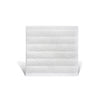 Aquacel EXTRA Dressing 10cm X 10cm Item 420672