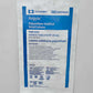 Argyle polyurethane medical catheter