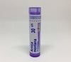 Arnica 30CH ~ for Bruising