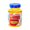 Arthritis Pain Relief