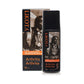 Arthritis Roll On Pain Reliever