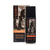 Arthritis Roll On Pain Reliever