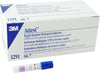 Attest Rapid Readout Biological Indicators - 1 HOUR