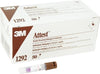 Attest Rapid Readout Biological Indicators - 3 HOUR