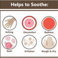 Aveeno Eczema Care Moisturizing Cream 330mL