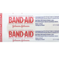 BAND-AID Brand SKIN-FLEX Adhesive Bandages, All One Size, 25 Count
