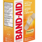BAND-AID Infection Defense Bandages - 20's