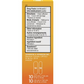 BAND-AID Infection Defense Bandages - 20's