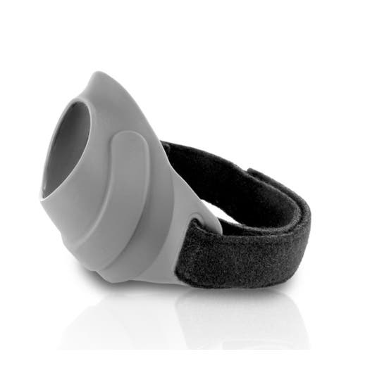 BASKO CMC CARE THUMB BRACEBASKO CMC CARE THUMB BRACE