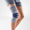 BAUERFEIND GENUTRAIN KNEE SUPPORT BAUERFEIND GENUTRAIN KNEE SUPPORT