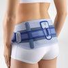 BAUERFEIND MEDICAL SACROLOC TITANBAUERFEIND MEDICAL SACROLOC TITAN