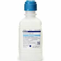 BAXTER STERILE WATER FOR IRRIGATION 1000MLBAXTER STERILE WATER FOR IRRIGATION 1000ML