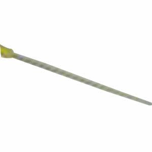 BX/10 ANGIOCATH PERIPHERAL IV CATHETER 14G x 3 1/4" THIN-WALL TRIPLE BEVEL STERILE ORANGE 249ml/min