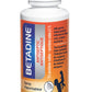 BETADINE® 5% Antiseptic Spray