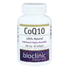 BIOCLINIC CoQ10 200mg 60BIOCLINIC CoQ10 200mg 60