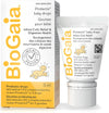 BIOGAIA PROBIOTIC DROPS 5MLBIOGAIA PROBIOTIC DROPS 5ML