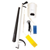 BIOS Living LH999 Standard Post-Surgery Hip Kit