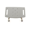 BIOS Adjustable Bath Bench