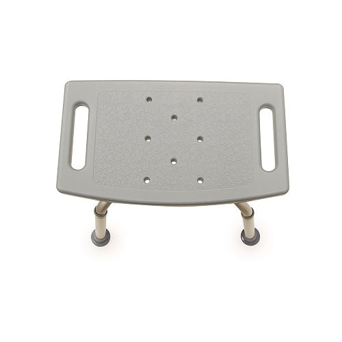 BIOS Adjustable Bath Bench
