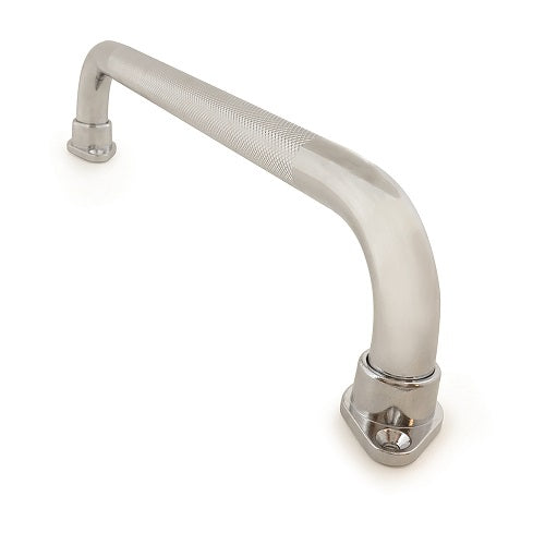BIOS Bathtub Safety Rail