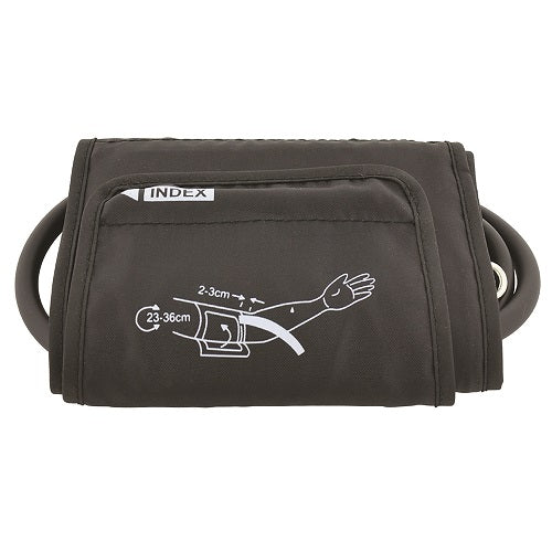 BIOS Diagnostics BP Replacement Cuff Small for BD216