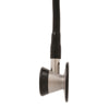 BIOS Diagnostics Cardiology Stethoscope