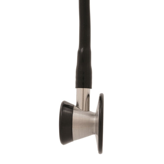 BIOS Diagnostics Cardiology Stethoscope